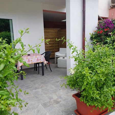 ***Villa Prestige**** كابوليفيري المظهر الخارجي الصورة