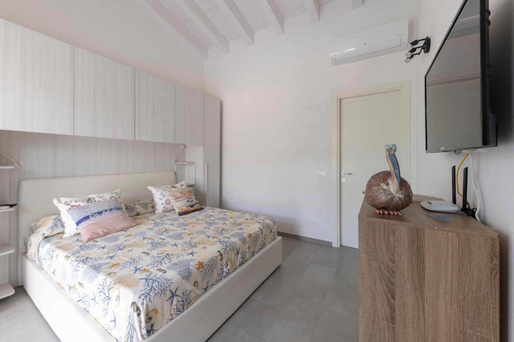 ***Villa Prestige**** كابوليفيري المظهر الخارجي الصورة