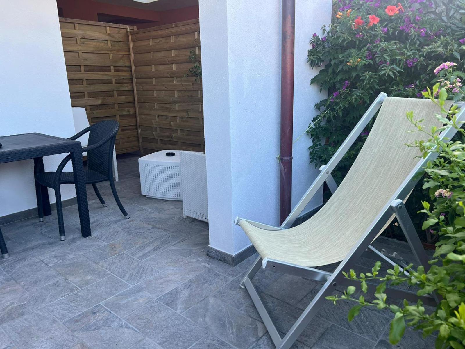 ***Villa Prestige**** كابوليفيري المظهر الخارجي الصورة